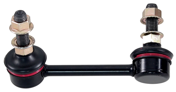 A.B.S. Stang/led, stabilisator 260862 for NISSAN