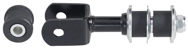 A.B.S. Stang/led, stabilisator 260863 for TOYOTA