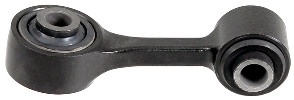A.B.S. Stang/led, stabilisator 260864 for TOYOTA