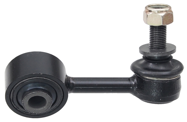 A.B.S. Stang/led, stabilisator 260866 for LEXUS