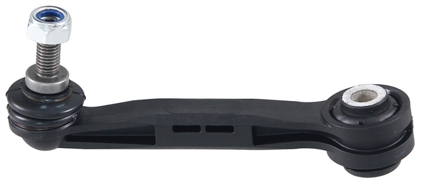 A.B.S. Stang/led, stabilisator 260868 for BMW