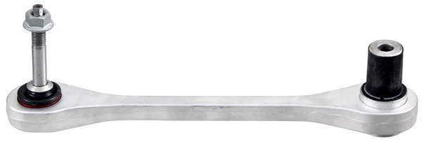 A.B.S. Stang/led, stabilisator 260869 for VAG