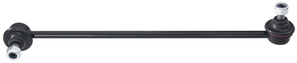A.B.S. Stang/led, stabilisator 260873 for BMW