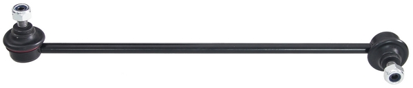 A.B.S. Stang/led, stabilisator 260874 for BMW
