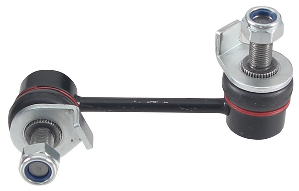 A.B.S. Stang/led, stabilisator 260875 for INFINITI
