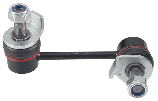 A.B.S. Stang/led, stabilisator 260876 for INFINITI