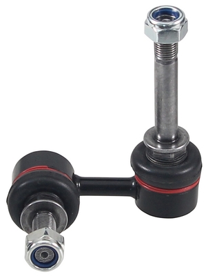 A.B.S. Stang/led, stabilisator 260877 for INFINITI