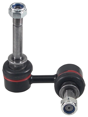 A.B.S. Stang/led, stabilisator 260878 for INFINITI