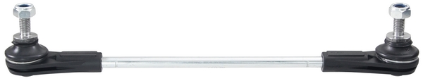 A.B.S. Stang/led, stabilisator 260880 for MINI