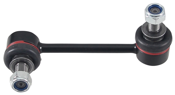 A.B.S. Stang/led, stabilisator 260881 for INFINITI