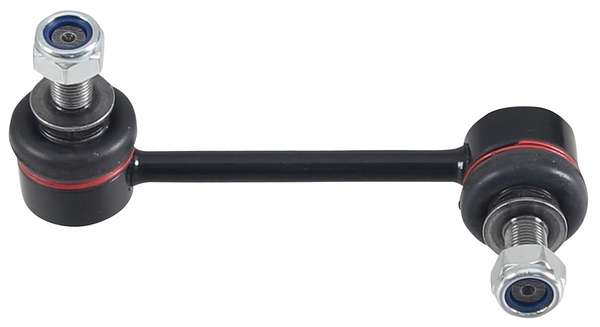 A.B.S. Stang/led, stabilisator 260882 for INFINITI