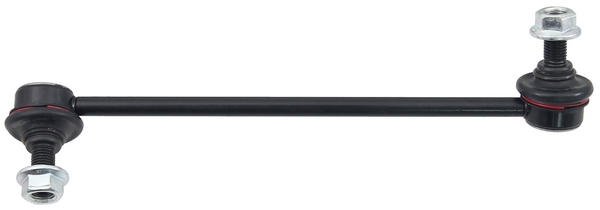 A.B.S. Stang/led, stabilisator 260883 for MERCEDES-BENZ