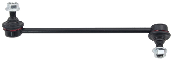 A.B.S. Stang/led, stabilisator 260884 for MERCEDES-BENZ