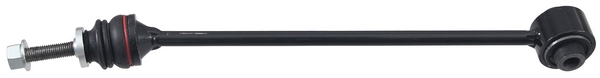 A.B.S. Stang/led, stabilisator 260885 for MERCEDES-BENZ