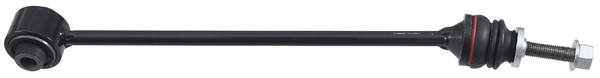 A.B.S. Stang/led, stabilisator 260886 for MERCEDES-BENZ
