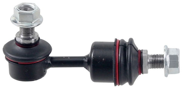 A.B.S. Stang/led, stabilisator 260891 for HYUNDAI