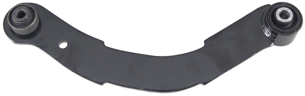 A.B.S. Stang/led, stabilisator 260993 for FIAT / LANCIA JEEP
