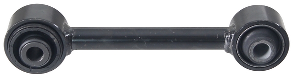 A.B.S. Stang/led, stabilisator 260994 for FIAT / LANCIA JEEP