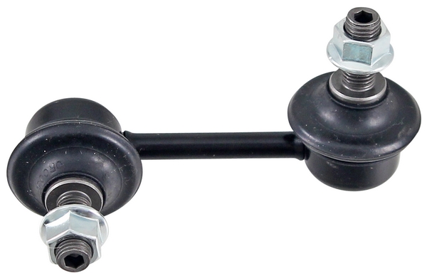 A.B.S. Stang/led, stabilisator 260995 for JEEP FIAT / LANCIA
