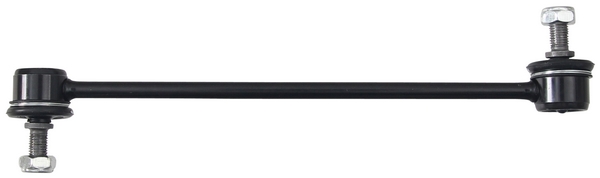 A.B.S. Stang/led, stabilisator 260996 for JEEP DODGE FIAT / LANCIA