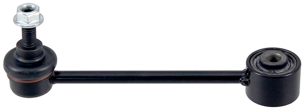 A.B.S. Stang/led, stabilisator 260997 for OPEL VAUXHALL NISSAN RENAULT