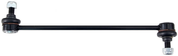 A.B.S. Stang/led, stabilisator 260998 for OPEL VAUXHALL