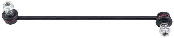 A.B.S. Stang/led, stabilisator 261002 for KIA