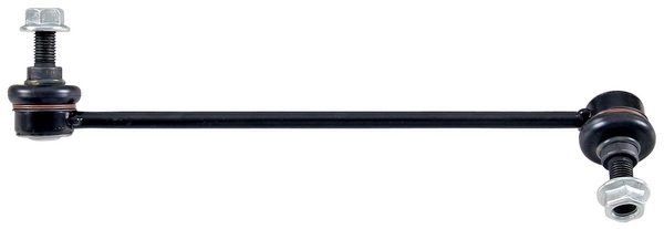 A.B.S. Stang/led, stabilisator 261004 for MERCEDES-BENZ