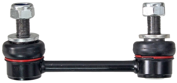 A.B.S. Stang/led, stabilisator 261007 for LEXUS