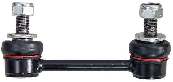 A.B.S. Stang/led, stabilisator 261008 for LEXUS