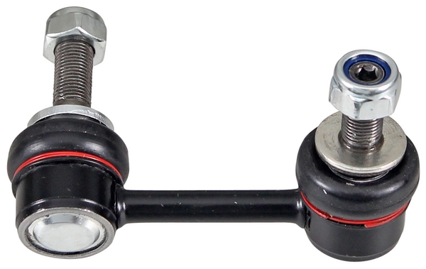 A.B.S. Stang/led, stabilisator 261009 for LEXUS