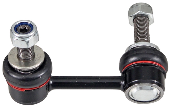 A.B.S. Stang/led, stabilisator 261010 for LEXUS