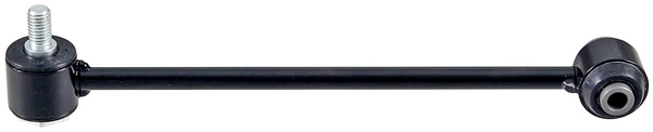 A.B.S. Stang/led, stabilisator 261011 for MERCEDES-BENZ
