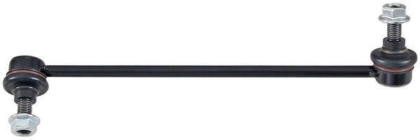 A.B.S. Stang/led, stabilisator 261012 for MERCEDES-BENZ