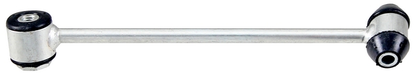 A.B.S. Stang/led, stabilisator 261014 for MERCEDES-BENZ