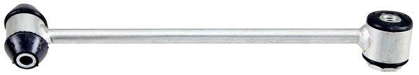 A.B.S. Stang/led, stabilisator 261015 for MERCEDES-BENZ
