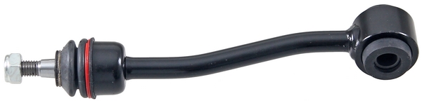 A.B.S. Stang/led, stabilisator 261016 for FIAT / LANCIA JEEP