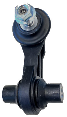 A.B.S. Stang/led, stabilisator 261017 for VAG