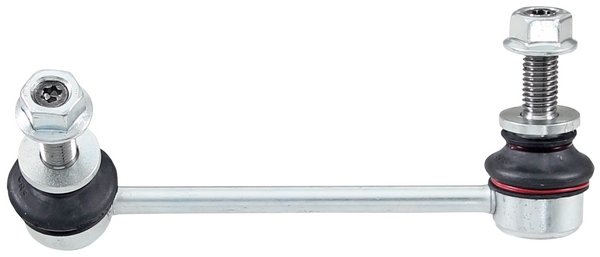 A.B.S. Stang/led, stabilisator 261018 for LAND ROVER