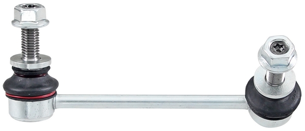 A.B.S. Stang/led, stabilisator 261019 for LAND ROVER