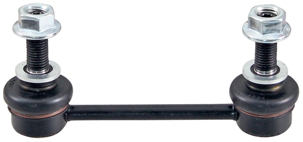 A.B.S. Stang/led, stabilisator 261020 for FORD