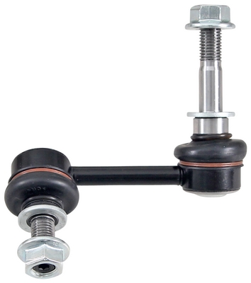 A.B.S. Stang/led, stabilisator 261023 for LEXUS