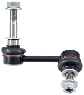 A.B.S. Stang/led, stabilisator 261024 for LEXUS