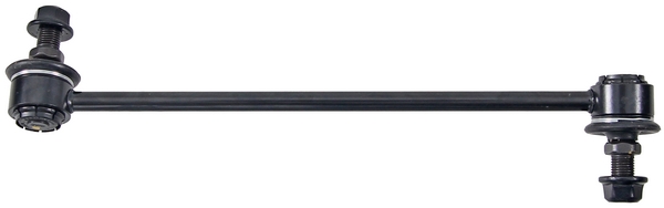 A.B.S. Stang/led, stabilisator 261030 for KIA