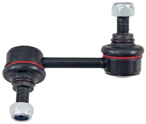 A.B.S. Stang/led, stabilisator 261031 for KIA HYUNDAI