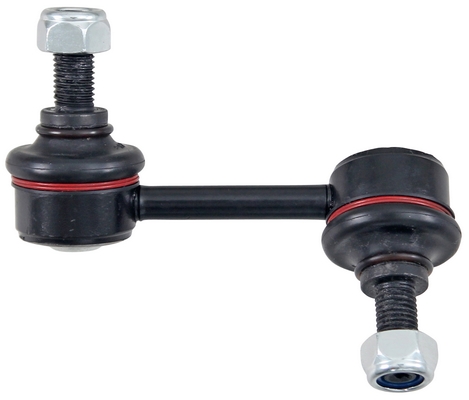 A.B.S. Stang/led, stabilisator 261032 for KIA HYUNDAI