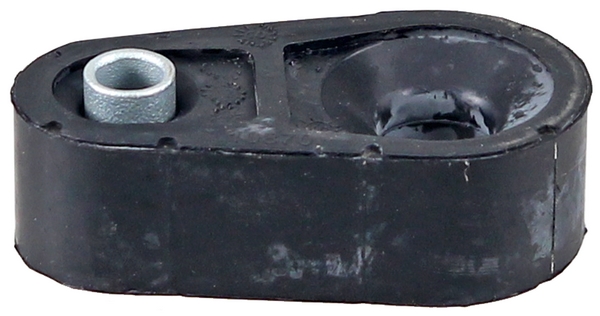 A.B.S. Stang/led, stabilisator 261033 for OPEL VAUXHALL NISSAN RENAULT