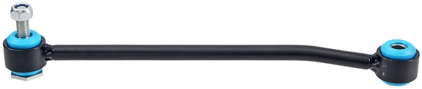 A.B.S. Stang/led, stabilisator 261034 for FORD