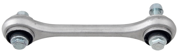 A.B.S. Stang/led, stabilisator 261035 for VAG BENTLEY