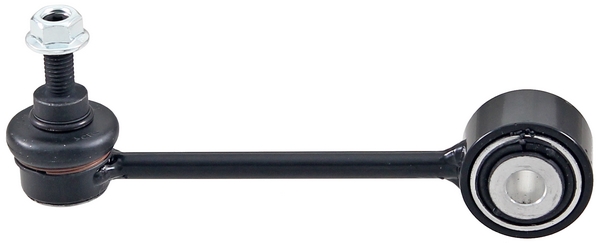 A.B.S. Stang/led, stabilisator 261036 for PORSCHE